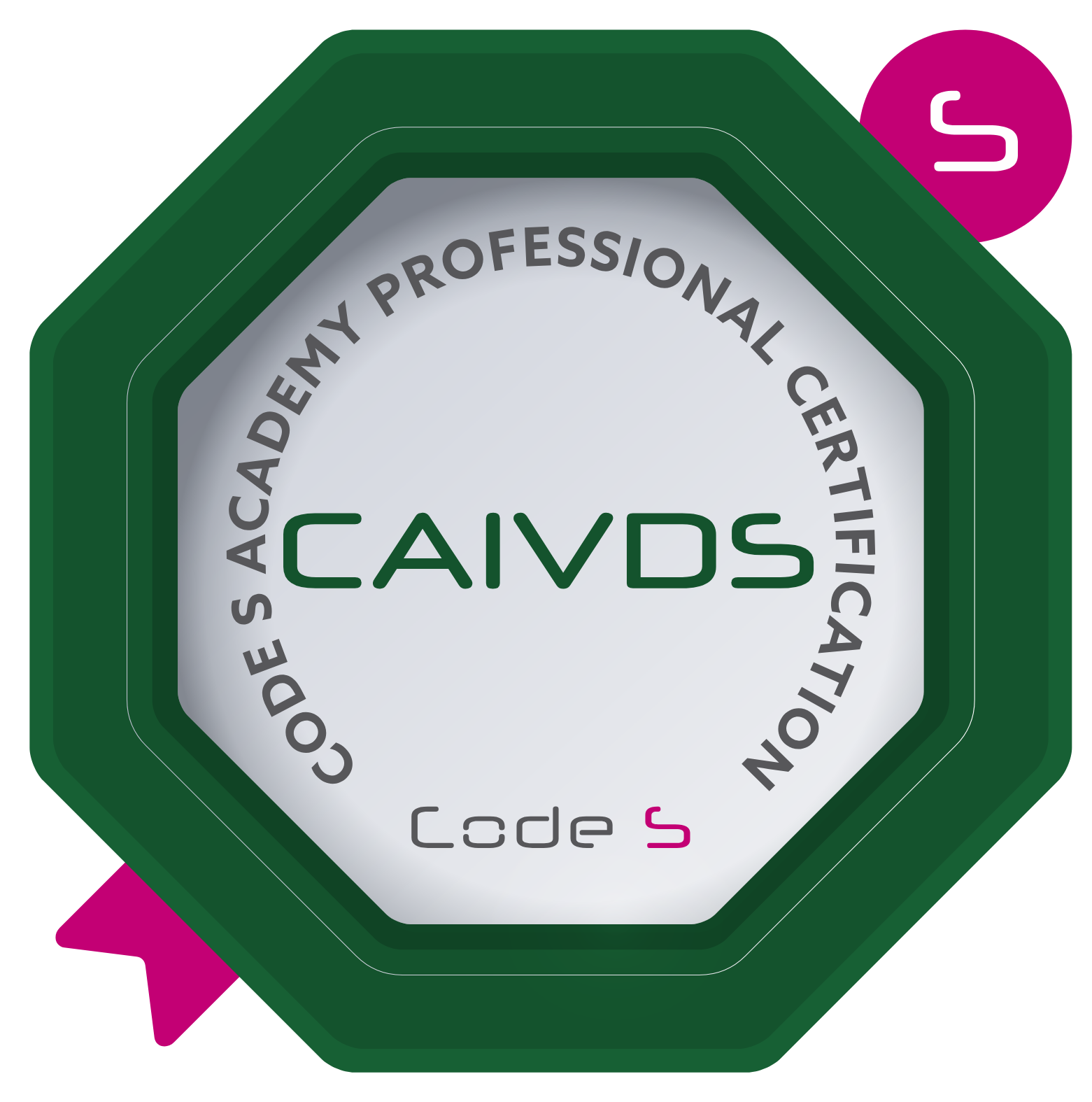 Certified AI Veterinary Diagnostics Specialist (CAIVDS)